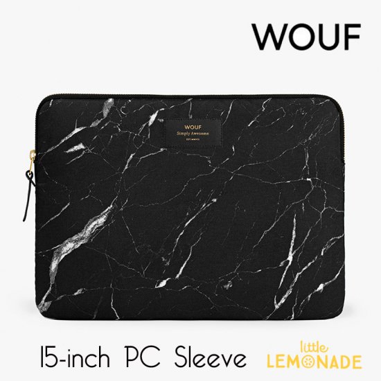 SALE／55%OFF】 アジュール WOUF Azur 新品 (13インチ) ケース MacBook 