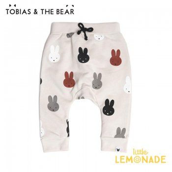 Tobias & The Bear （トビアス アンド ザ ベアー） - Little Lemonade ...