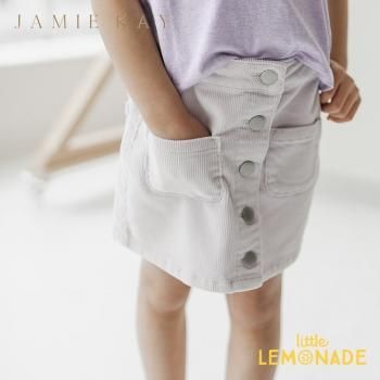 Jamie KayAVA SKIRT - SOFT LILAC1/2/3С ǥ  ܥȥॹ ߡ   SALE