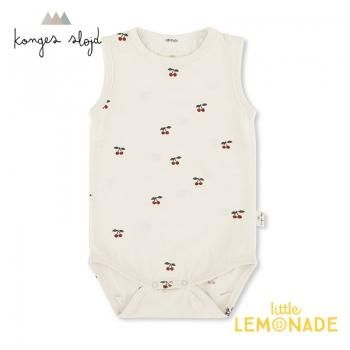 Konges Sloejd ꡼ TANK BODY Ρ꡼ ܥǥ 2-3С µʤ ٥ӡ ȩ KS1220