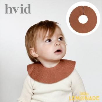 hvid ˥å դ collar Brick۶ߴ ٥ӡ å ޤ ӻ  ٥륮 ̲ AW24SALEm