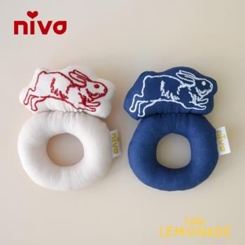 nivaۤλɽȥ 饬 λ лˤ297