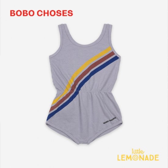 2021SS Bobo Choses ボボショーズ