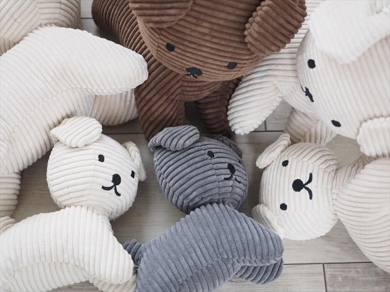 グーフィー コーデュロイ ぬいぐるみ　プラッシュ グーフィー コーデュロイ ぬいぐるみ プラッシュ グーフィー