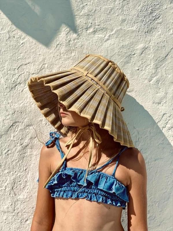 Lorna Murray Apparel】 Child Lサイズ Capri / Malibu 帽子 ハット キッズサイズ 子供サイズ おしゃれ ローナマーレイ 【送料無料】 あす楽 リトルレモネード Lorna Murray Apparel】 Child Lサイズ Capri / Malibu 帽子 ハット キッズサイズ 子供サイズ おしゃれ ローナマーレイ 【送料無料】 あす楽 リトルレモネード