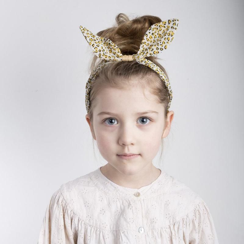 MimiLula(ミミ&ルーラ) Little Lemonade Days リトルレモネードデイズ MIMILULA TOKYO STAR ヘアクリップ ピンク グレー シルバー ゴールド ヘアアクセサリー アクセサリー ミミアンドルーラ ミミ&ルーラ 女の子 星 スター 誕生日 クリスマス Christmas プレゼント ギフト おしゃれ かわいい あす楽