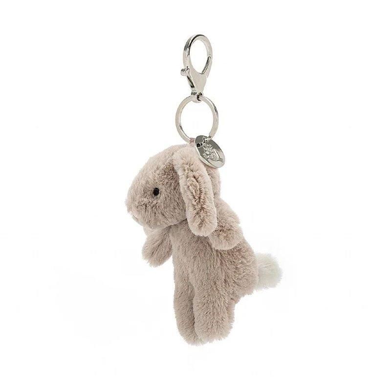 Jellycat 3
