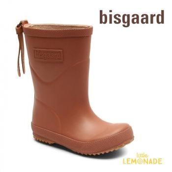 bisgaard ӥ ١å 쥤֡ Ĺ  rose  basic rubber 16cm   쥤󥢥ƥ