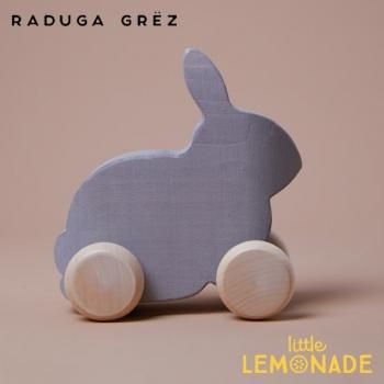 Raduga Grez  Τ դ  Ѥ   Vehicle Grey hare RG05026