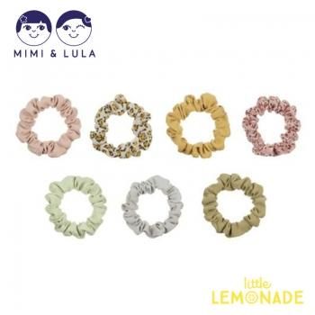 Mimi&Lula ߥߥɥ롼  ߥ˥奷7ĥåȥ˥ޥ إ λ 70200770