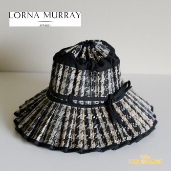 Lorna Murray Apparel(ローナマーレイ アパレル） - Little Lemonade 