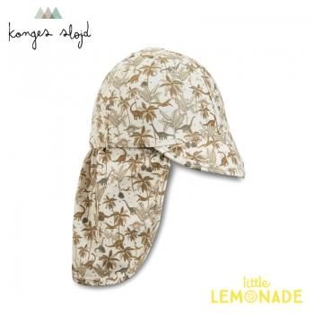 Konges Sloejd UV 褱 ˹ 12-18/24-36 ASTER SUNHAT/DINO ε ʥ YKZ (KS1912)