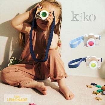 kiko+ cameraʥ ڥԥ󥯡  (K018)    ʡ  Τ ȥ kukkia