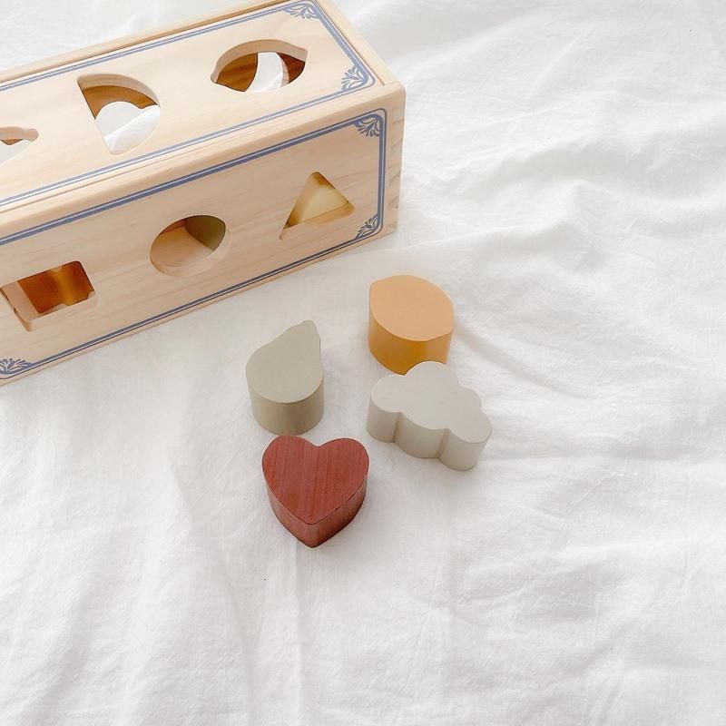 konges sloejd（コンゲス スロイド） - Little Lemonade Days | リトル