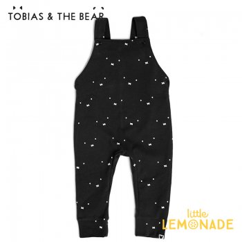 Tobias & The Bear （トビアス アンド ザ ベアー） - Little Lemonade