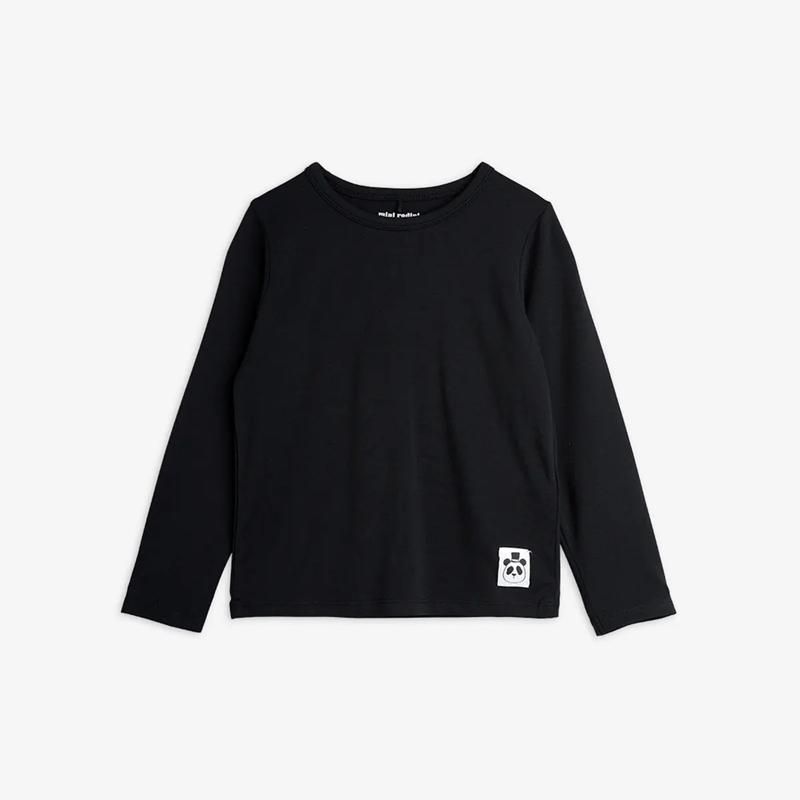 新品】minirodini☆ハウンドTシャツ☆104-110 - メルカリ