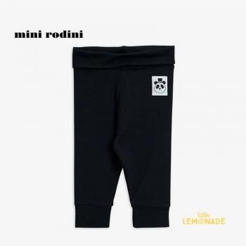 Mini Rodini（ミニ ロディーニ） - Little Lemonade Days