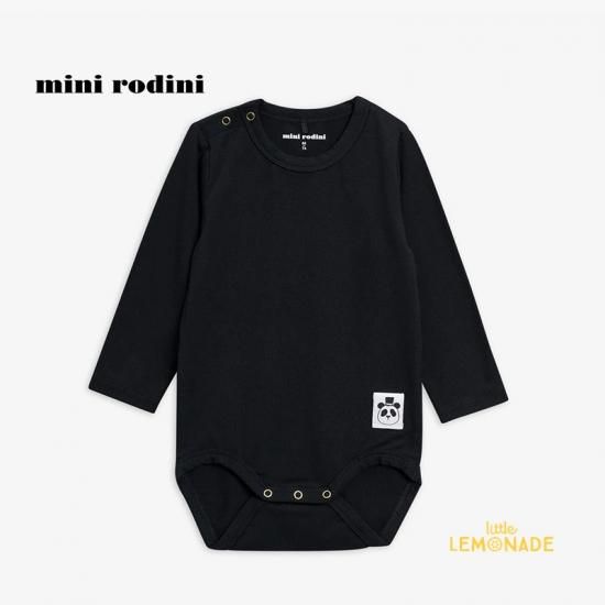 minirodini トレーナー ハウンド 116−122 ミニロディーニ minirodini トレーナー ハウンド 116−122 ミニロディーニ