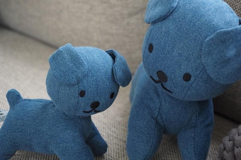 【ぬいぐるみボーン】スナッププルーフ スポンジボブの吸盤付きぬいぐるみ再入荷しました❣️ 3500YEN