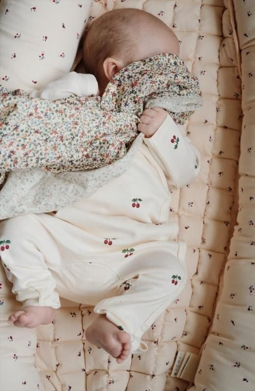 baby&kids）≪ivory≫コーデュロイロンパース 73 80 リンク
