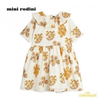 Mini Rodini(ミニ ロディーニ) - Little Lemonade Days | リトル ...