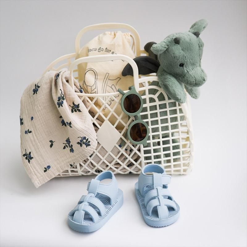 未使用  ジェリーキャット バシュフルドラゴン M ぬいぐるみ Jellycat | バッシュフルドラゴン - Little Lemonade Days