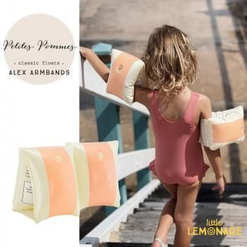 Petites Pommes ALEX ARMBANDS  ե ⤭ Х  ե ץƥȥݥ SALE