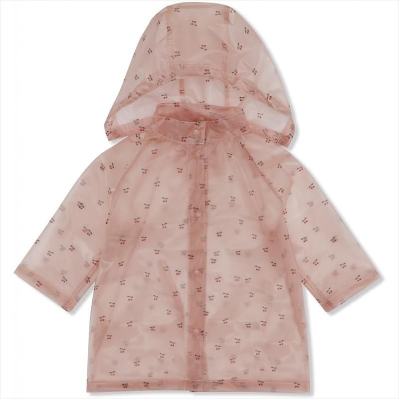 コンゲススロイド　コート　3y 楽天市場】【Konges Sloejd】 NUKA JACKET GRS 【2歳/3歳/4歳