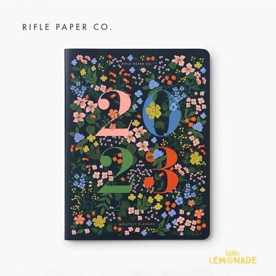 Rifle Paper 23年 スケジュールノート メイフェア Pla007 12 Month Appointment Notebook Mayfair 手帳 花柄 黒 スケジュール帳 ボタニカル スタイリッシュ 輸入ステーショナリー アポイントメント ノートブック ライフルペーパー あす楽 リトルレモネード Rifle Paper 23年 スケジュールノート メイフェア Pla007 12 Month Appointment Notebook Mayfair 手帳 花柄 黒 スケジュール帳 ボタニカル スタイリッシュ 輸入ステーショナリー アポイントメント ノートブック ライフルペーパー あす楽 リトルレモネード