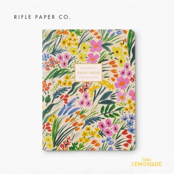 Rifle Paper Co. (ライフルペーパー) - Little Lemonade Days | リトル 