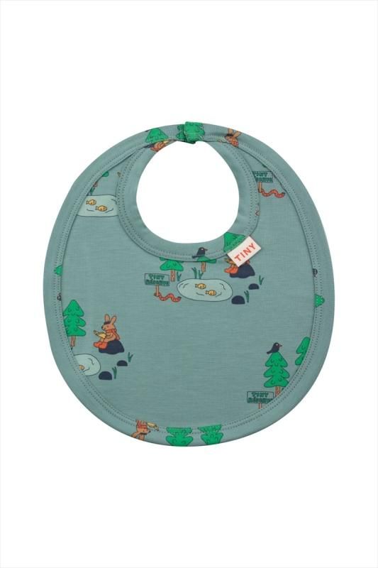 おすずとおリン 様専用 www.fjppoa.com.br