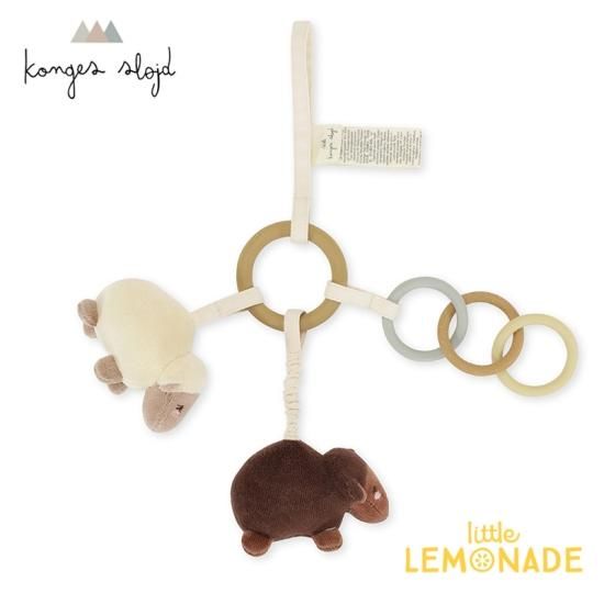 K'sガレット】【6キロ】ELMO ORGANIC 1歳〜 6キロ】ELMO ORGANIC 1歳〜