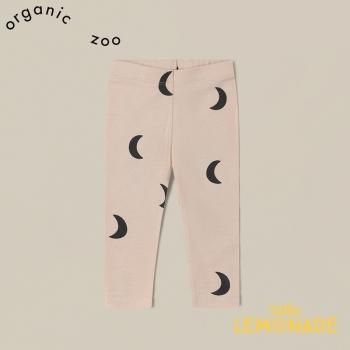 organic zoo（オーガニック ズー） - 25SS入荷 京都実店舗