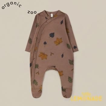 organic zoo(オーガニック ズー) - 22SS 入荷済 当日出荷 | 横浜実 ...