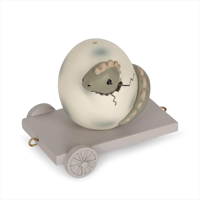 コンゲススロイド　バースデートレイン Amazon.co.jp: 【正規品】Konges Sloejd コンゲススロイド