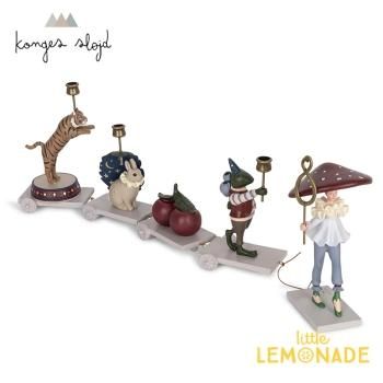 商品検索 - Little Lemonade Days | リトルレモネードデイズ 商品検索 - Little Lemonade Days | リトルレモネードデイズ