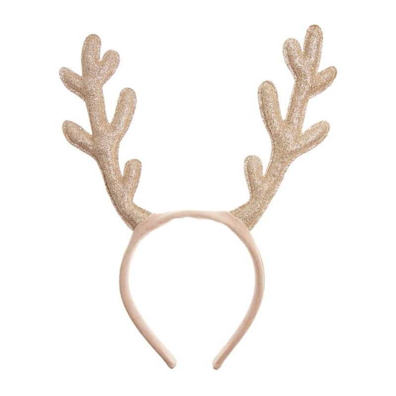 ミナペルホネン✳︎ハンドメイド✳︎大きめコラージュオブジェ＊クリスマストナカイ ミナペルホネン✳︎ハンドメイド✳︎大きめコラージュオブジェ
