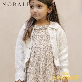 ノラリー nolalee NORALEE（ノラリー） - Little Lemonade Days | リトル