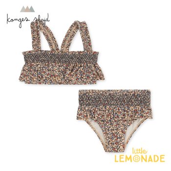 Konges Sloejd BAIE BIKINI 12/18/2/3/4С TOULOUSE   ӥ  23SS KS4626 24SALE