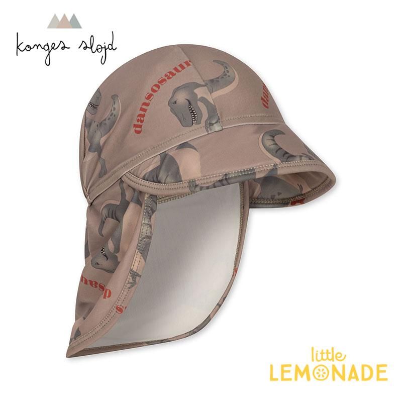 konges sloejd（コンゲス スロイド） - Little Lemonade Days | リトル