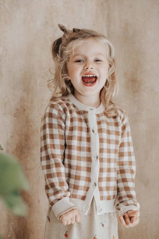 chieru MONSIEUR MINI  セットアップ　9-12m MONSIEUR MINI (ムッシュミニ)｜le lis blanc(ルリブロン