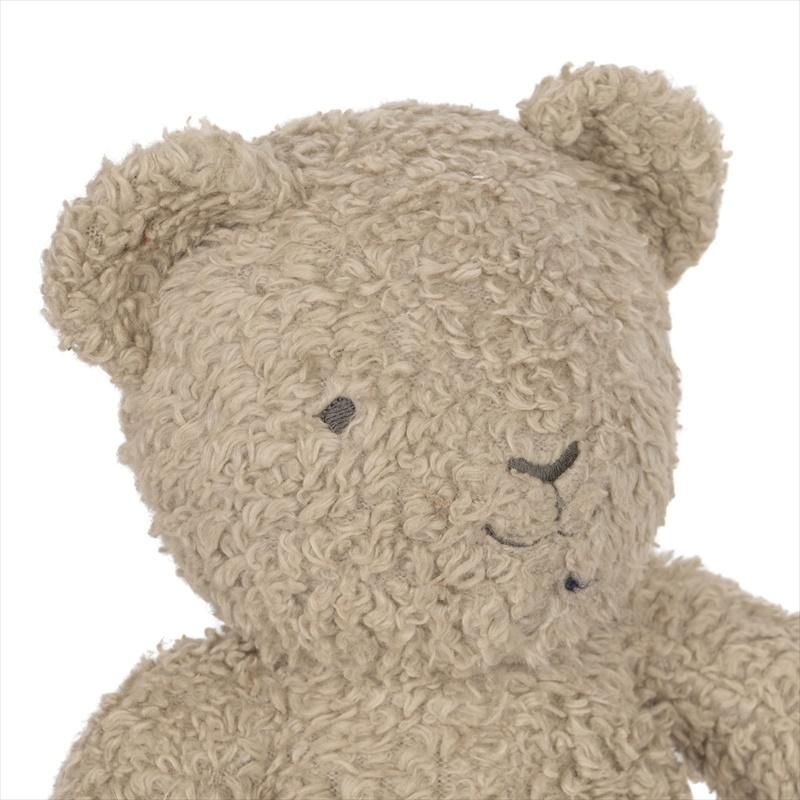 クリスマスブーツ入りくまの赤ちゃん＊* テディベア ぬいぐるみ