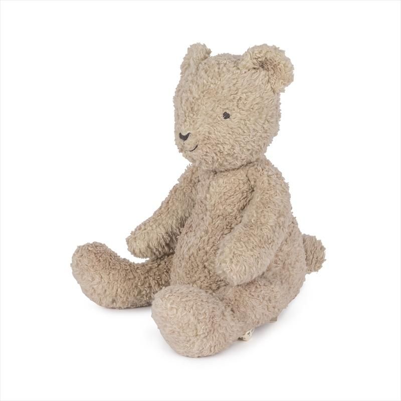 ☆1995年製 Teddy Babies テディベビーズ 置物 12体セット 箱