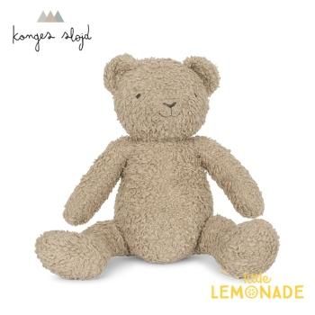 Konges Sloejd TEDDY BEAR ƥǥ٥ ̤  ٥ӡȥ  лˤ ޡ(KS4288)