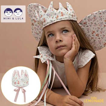 Mimi&Lula Blossom floral crown  饦 12509323  ߥߡ롼