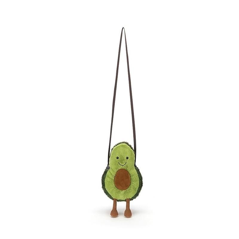 jelly cat たまご　カバン 楽天市場】【正規販売代理店】 Jellycat Amuseable Happy Boiled