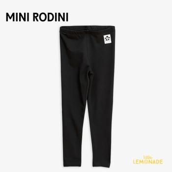 Mini RodiniBASIC LEGGINGS 9/3Сۡ1000000999)  쥮 ѥ ١å꡼