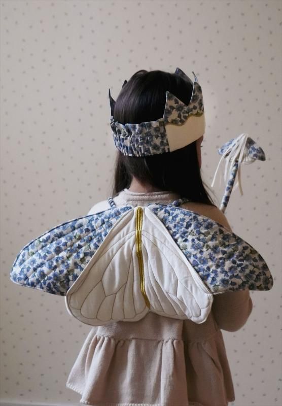 ホーリー祭ラドゥ ゴパール ジ ドレス ポシャク コスチューム