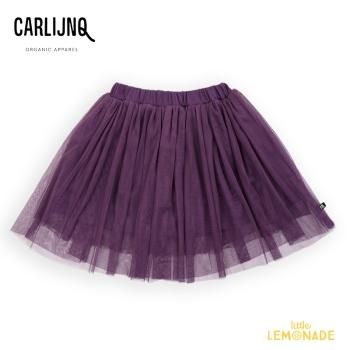 CarlijnQ カーラインク - Little Lemonade Days | リトル
