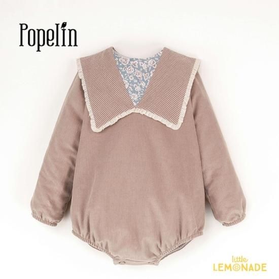 WY03 人形服 ドール服 中世のパジャマ OP ロングワンピース